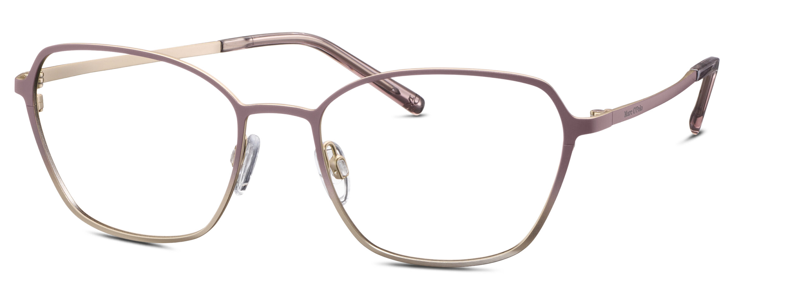 Marc O'Polo Brille, Eyewear 502212 - 62