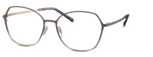 Marc O'Polo Brille, Eyewear 502213 - 52