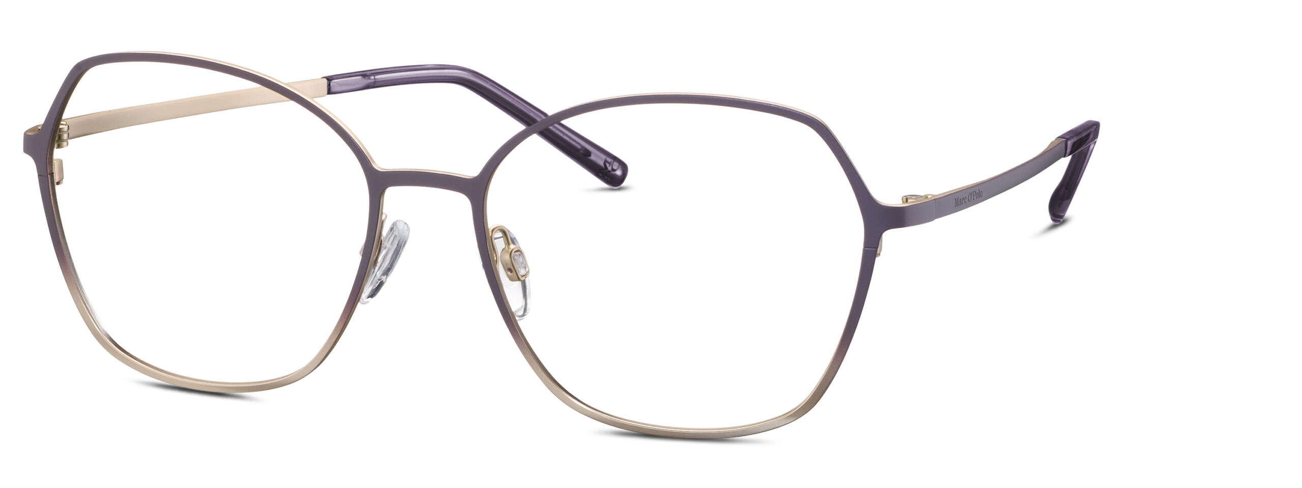 Marc O'Polo Brille, Eyewear 502213 - 52