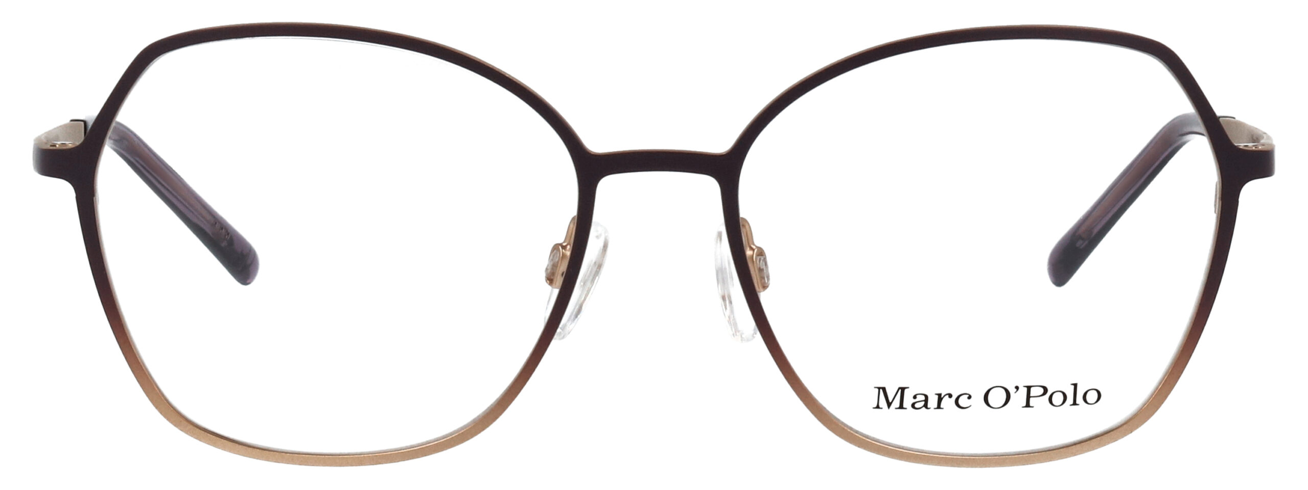 Marc O'Polo Brille, Eyewear 502213 - 52 – Bild 2