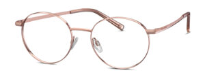 Marc O'Polo Brille, Eyewear 502214 - 21