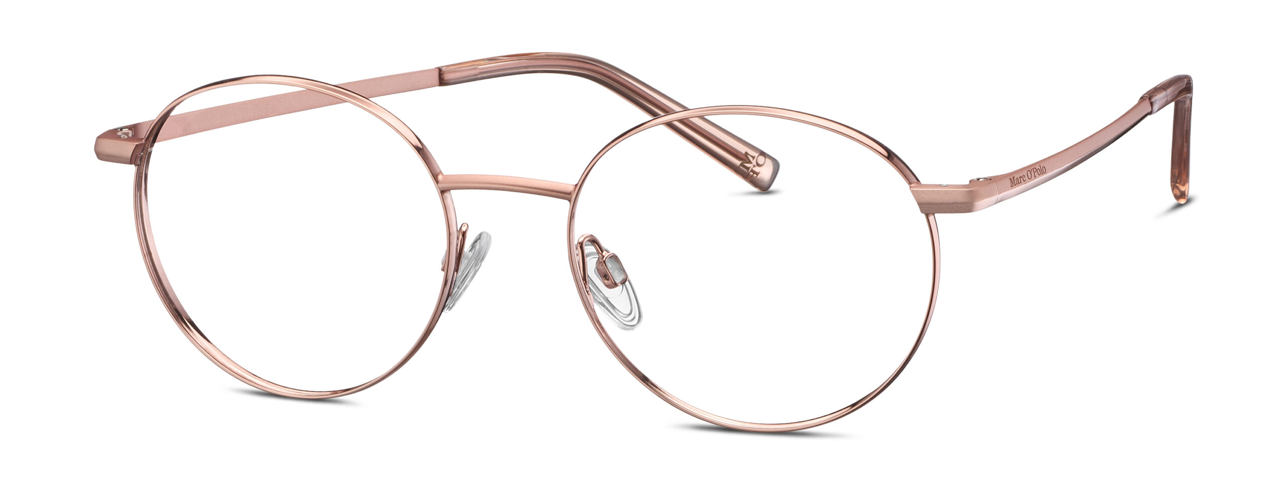 Marc O'Polo Brille, Eyewear 502214 - 21