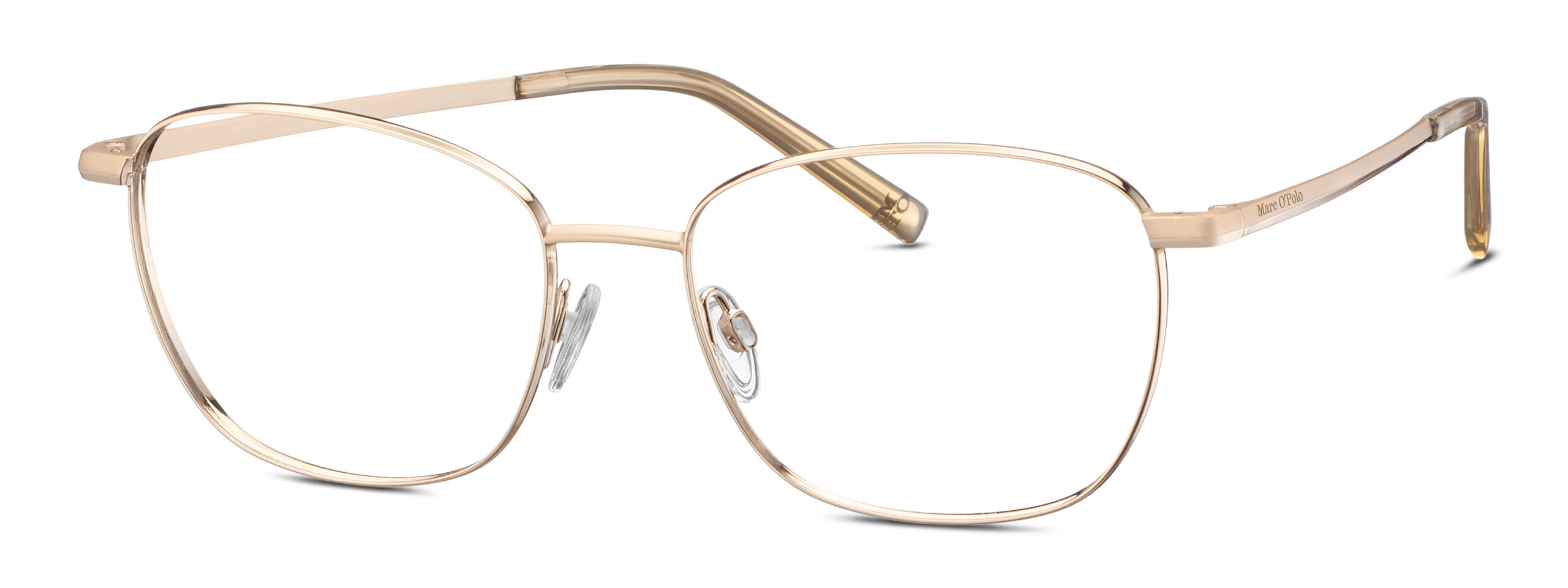 Marc O'Polo Brille, Eyewear 502215 - 20