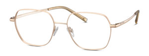 Marc O'Polo Brille, Eyewear 502216 - 20