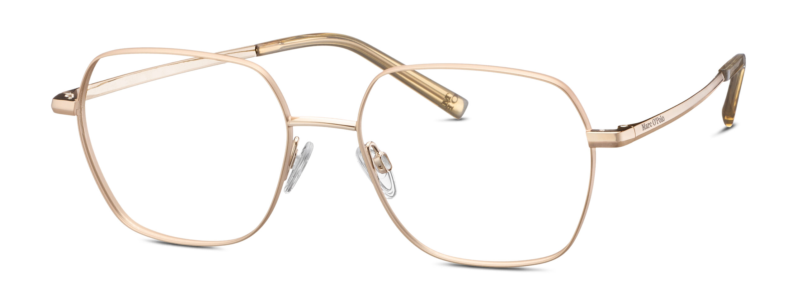 Marc O'Polo Brille, Eyewear 503162 40