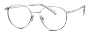 Marc O'Polo Brille, Eyewear 502218 - 00