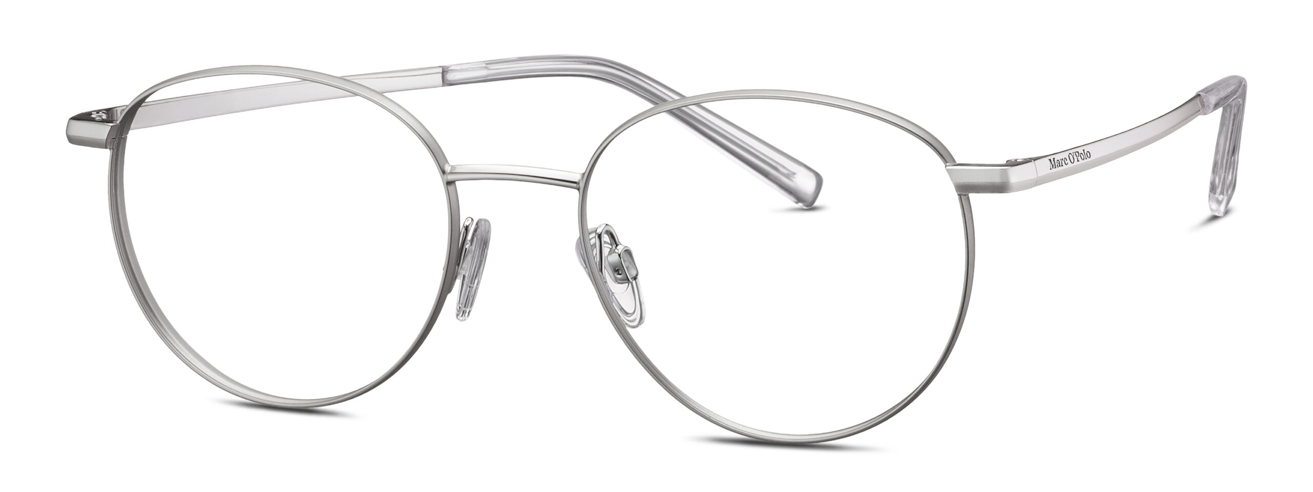 Marc O'Polo Brille, Eyewear 502218 - 00