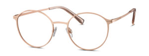 Marc O'Polo Brille, Eyewear 502219 - 21
