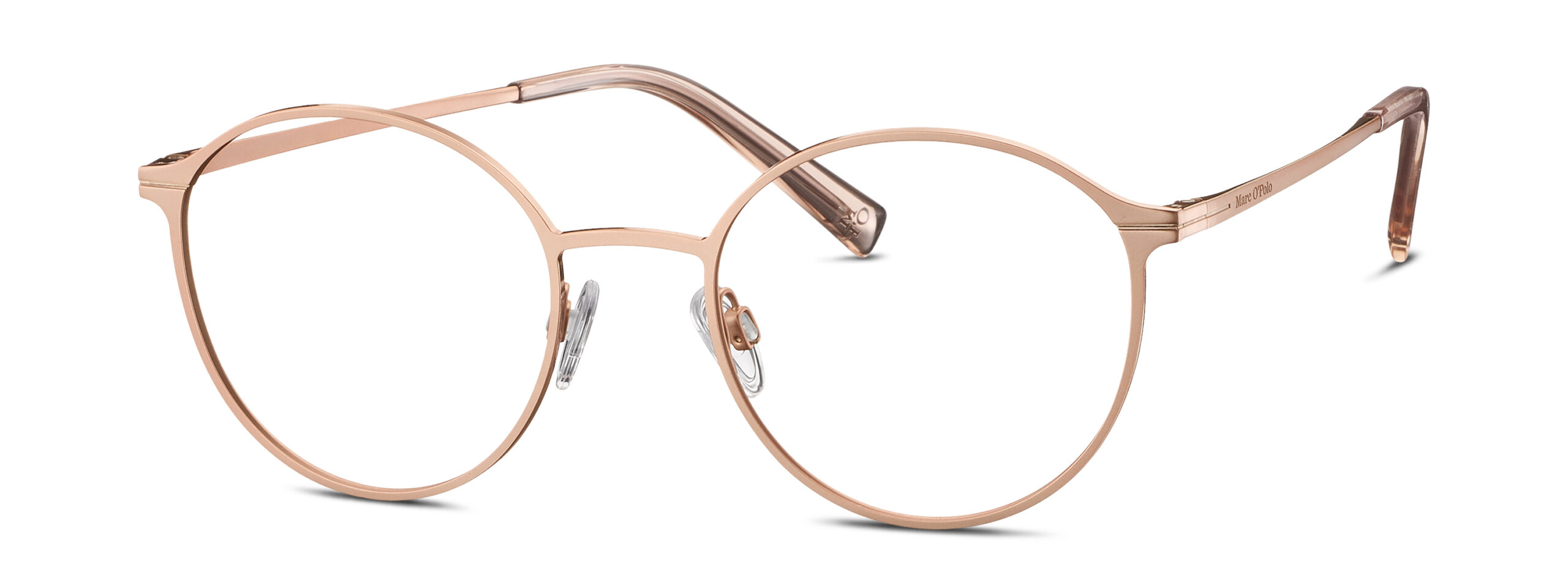 Marc O'Polo Brille, Eyewear 502219 - 21