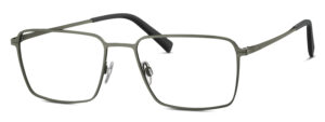 Marc O'Polo Brille, Eyewear 502220 - 40