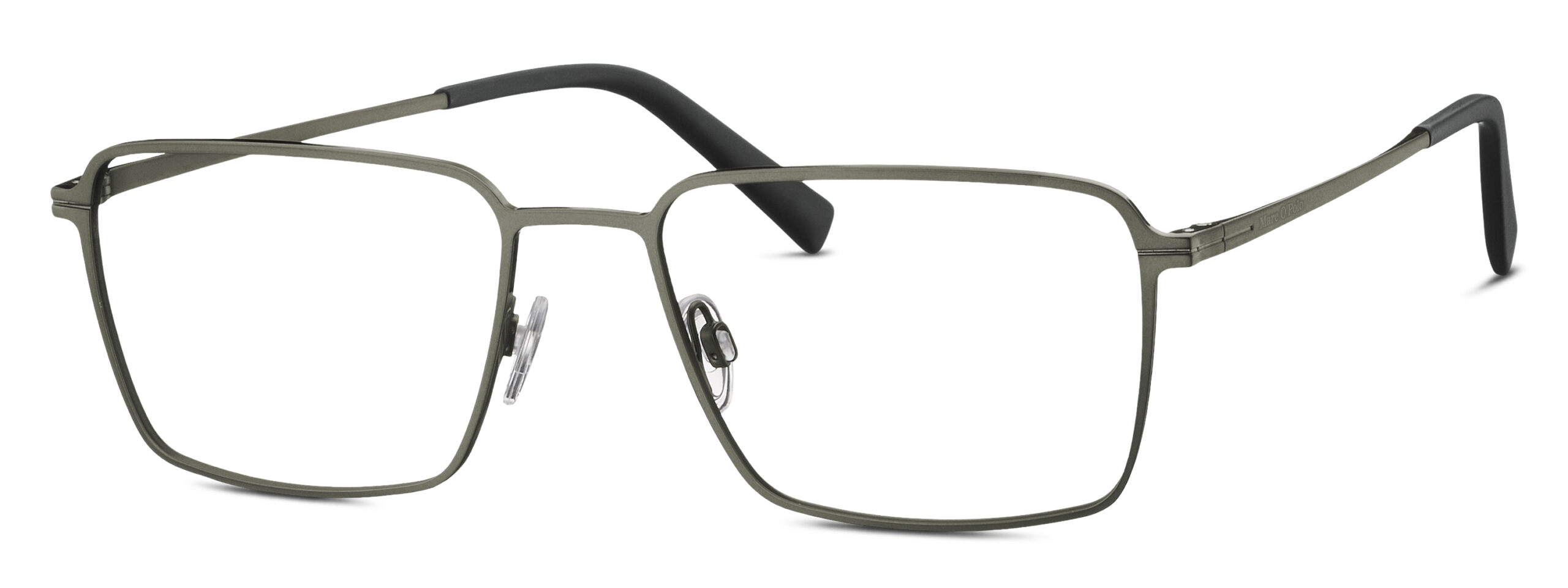 Marc O'Polo Brille, Eyewear 502220 - 40