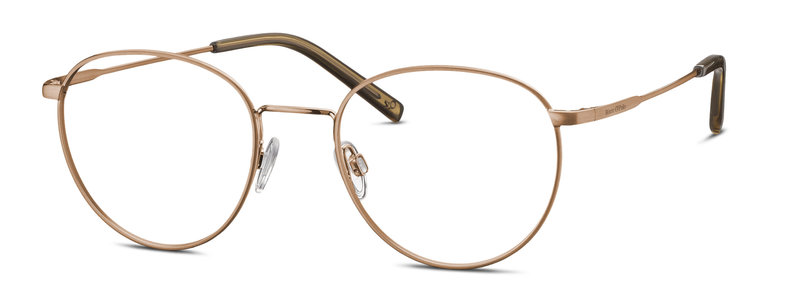 Marc O'Polo Brille, Eyewear 502222 - 60