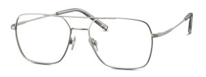 Marc O'Polo Brille, Eyewear 502223 - 00