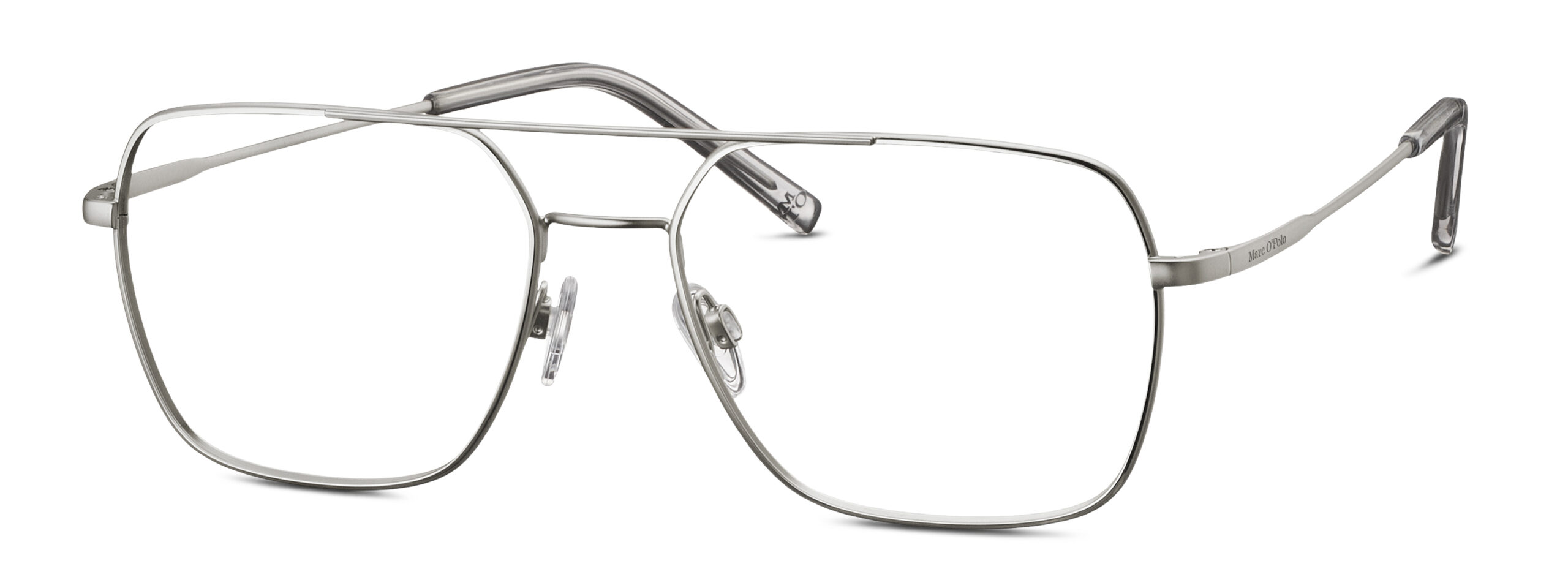 Marc O'Polo Brille, Eyewear 502223 - 00