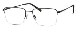 Marc O'Polo Brille, Eyewear 502224 - 10