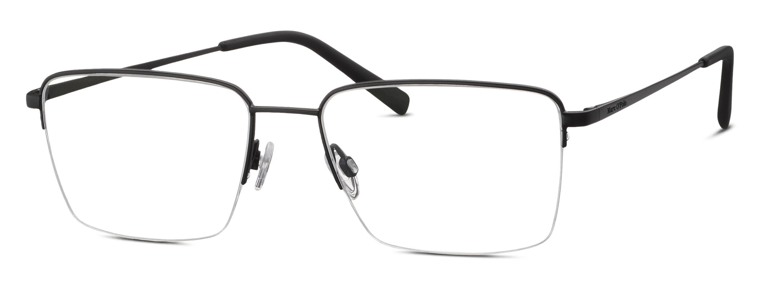 Marc O'Polo Brille, Eyewear 502224 - 10