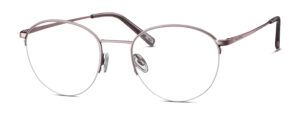 Marc O'Polo Brille, Eyewear 502225 - 50
