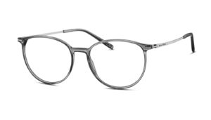 Marc O'Polo Brille, Eyewear 503148 - 31