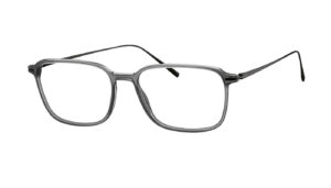 Marc O´Polo Brille, Eyewear 503153 - 30 grau transparent