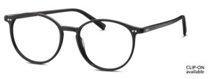 Marc O'Polo Brille, Eyewear 503154 - 10