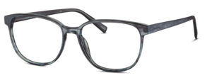 Marc O'Polo Brille, Eyewear 503169 - 70