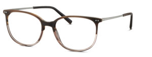 Marc O'Polo Brille, Eyewear 503173 - 60