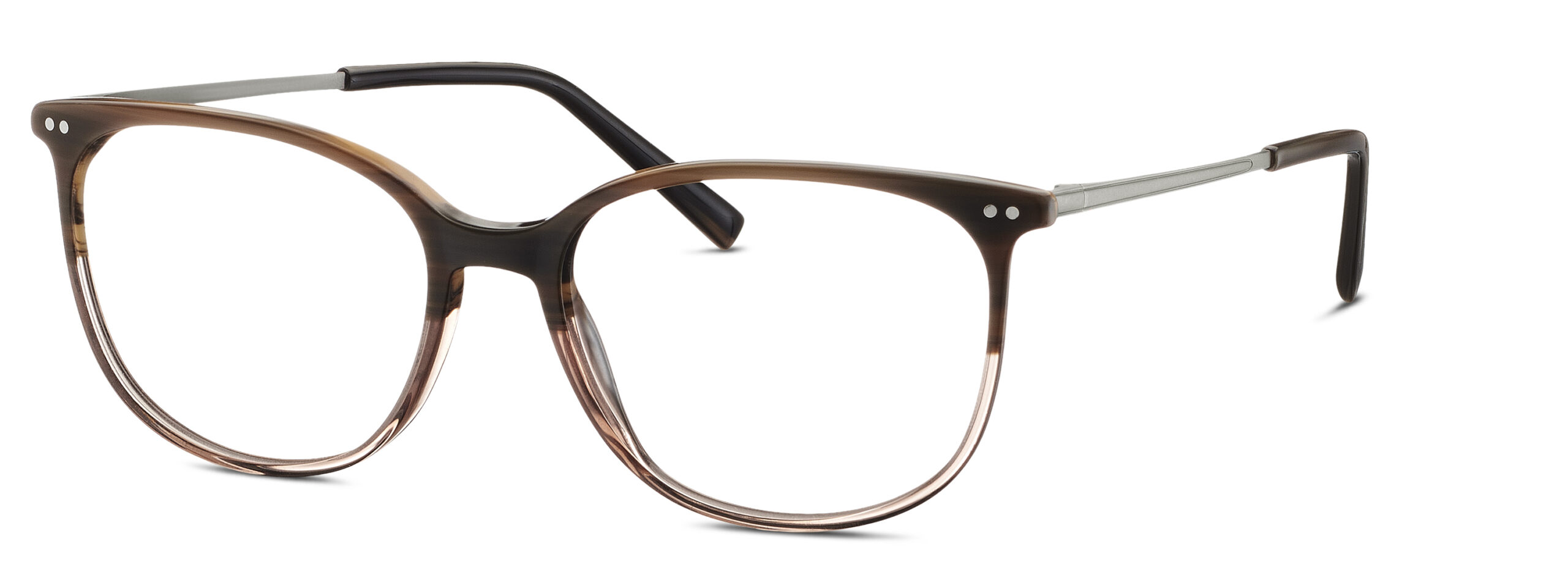 Marc O'Polo Brille, Eyewear 503173 - 60