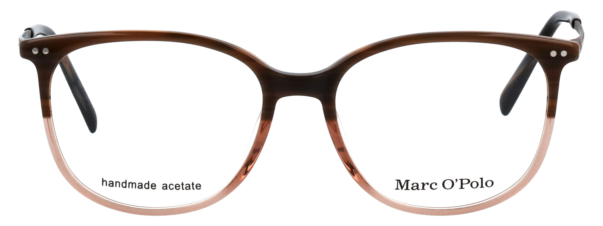 Marc O'Polo Brille, Eyewear 503173 - 60 – Bild 2