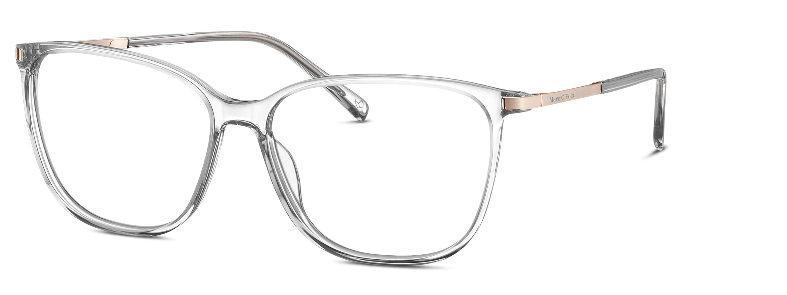 Marc O'Polo Brille, Eyewear 503176 - 40