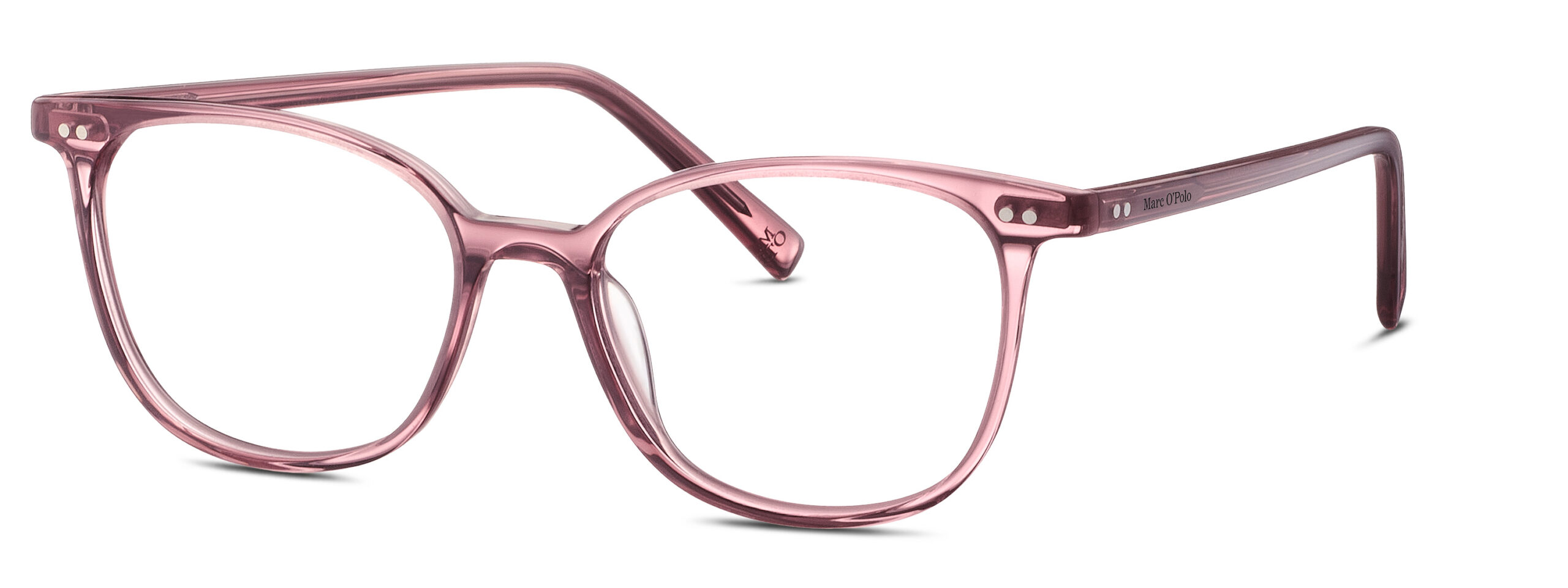 Marc O'Polo Brille, Eyewear 503179 - 50