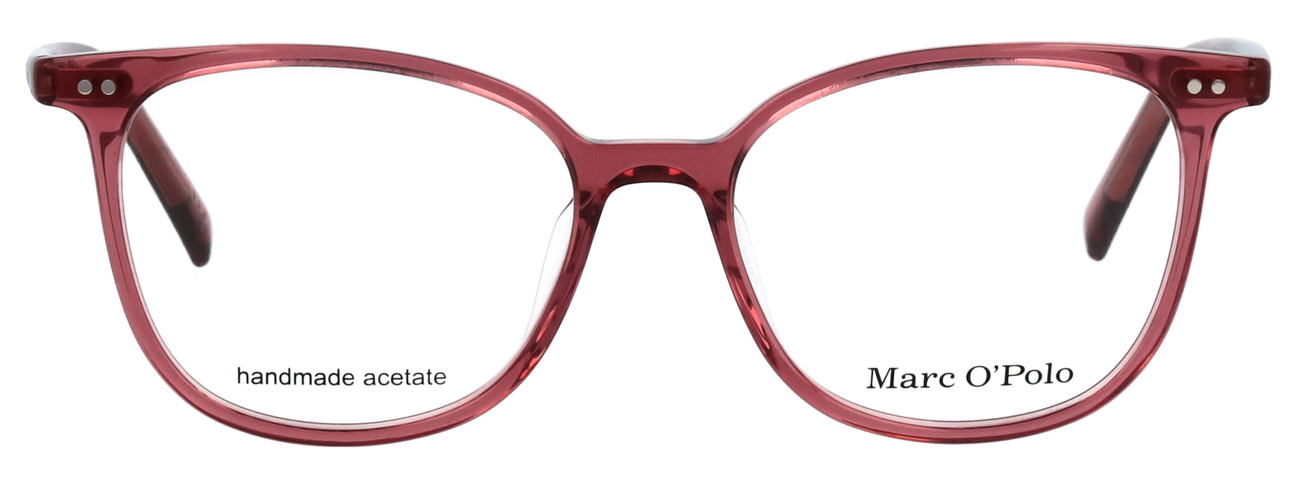 Marc O'Polo Brille, Eyewear 503179 - 50 – Bild 2