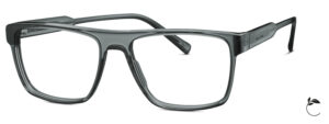Marc O´Polo Brille, Eyewear 503210 - 30 grau