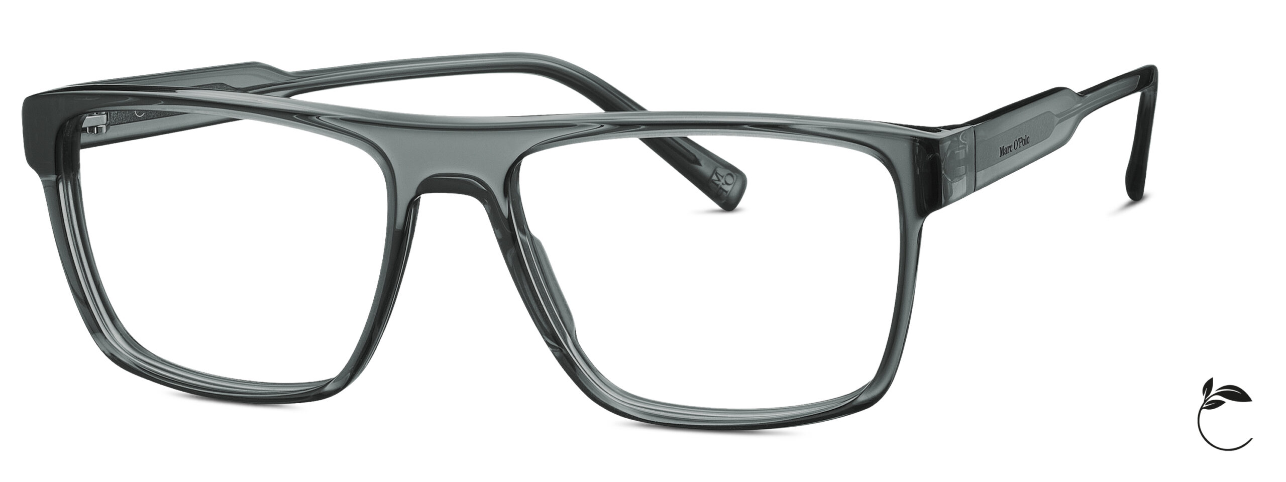 Marc O´Polo Brille, Eyewear 503210 - 30 grau