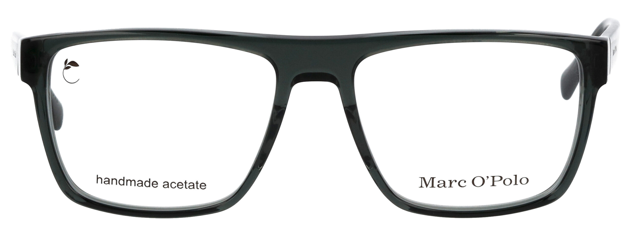 Marc O´Polo Brille, Eyewear 503210 - 30 grau – Bild 2
