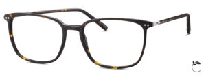Marc O´Polo Brille, Eyewear 503234 - 60 braun