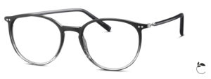 Marc O´Polo Brille, Eyewear 503236 - 33 grau verlauf