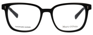 Marc O´Polo Brille, Eyewear 503241 - 10 schwarz