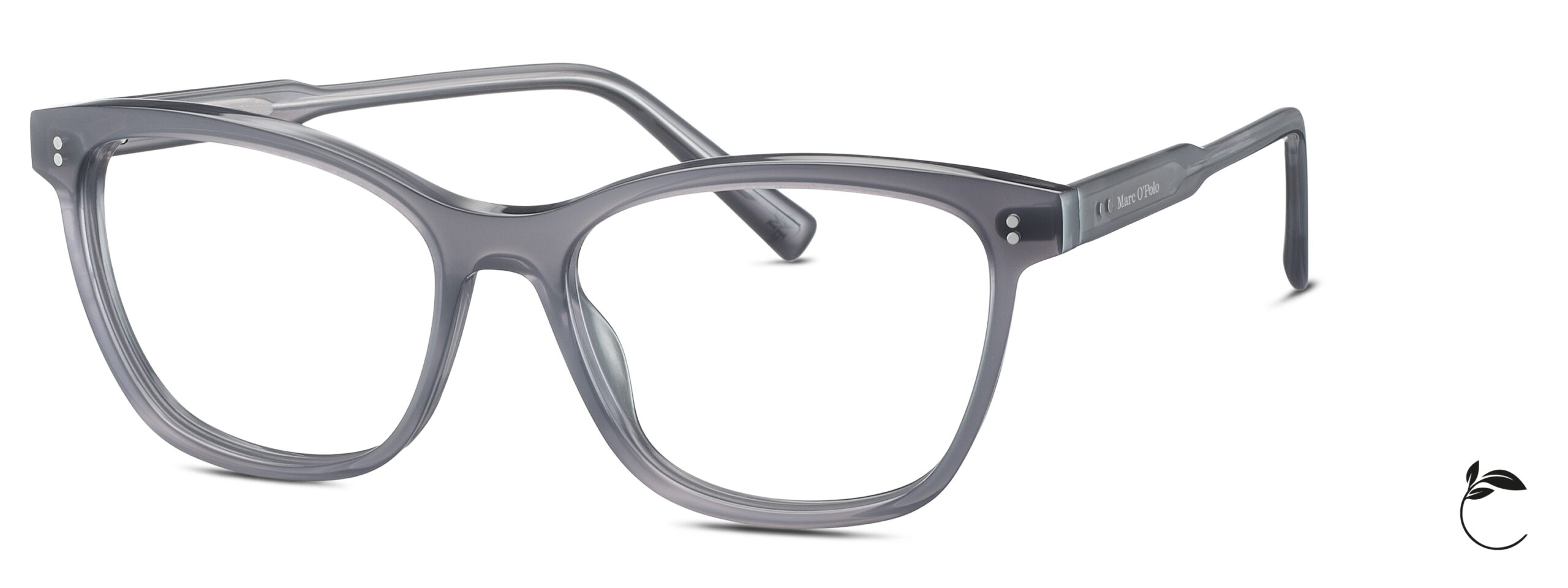 Marc O´Polo Brille, Eyewear 503244 - 30 grau