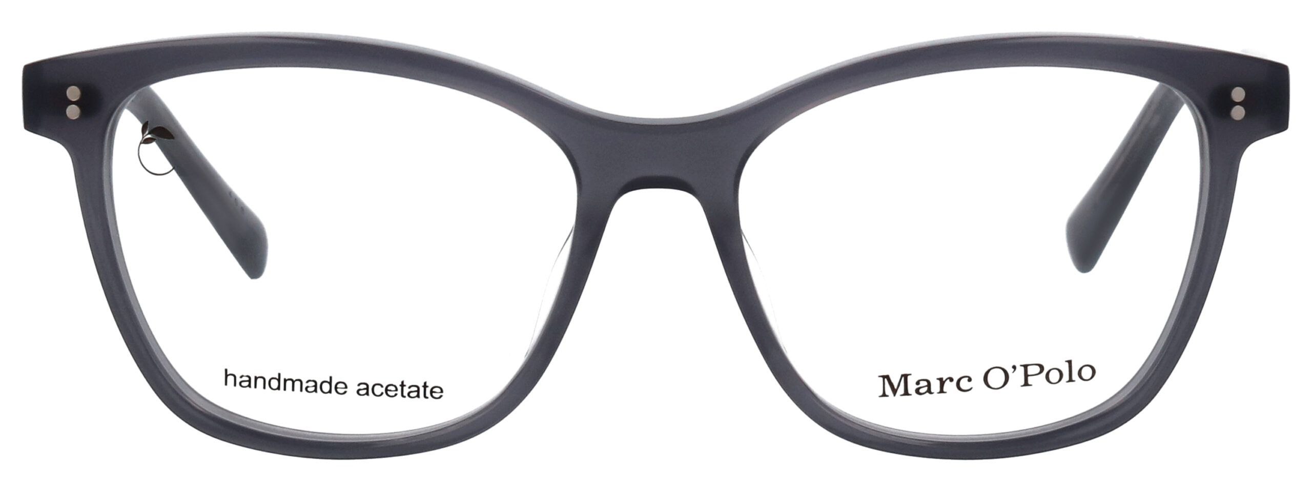 Marc O´Polo Brille, Eyewear 503244 - 30 grau – Bild 2