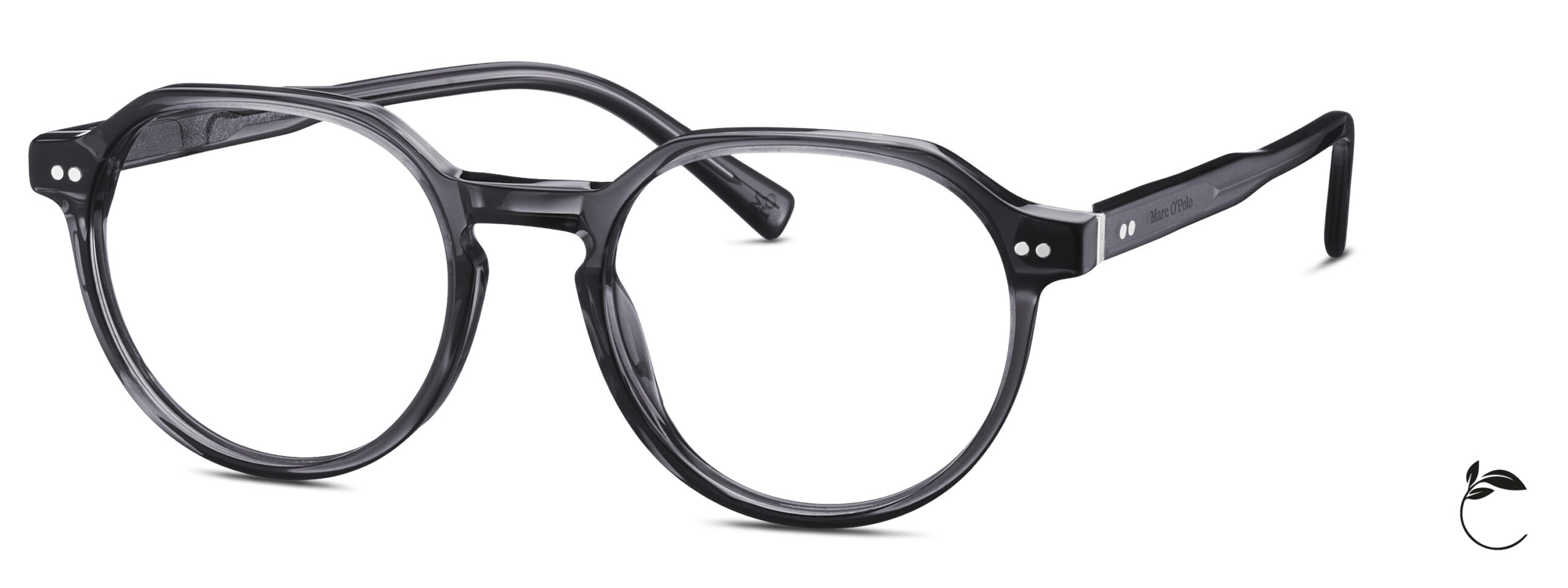 Marc O´Polo Brille, Eyewear 503248 - 30 grau