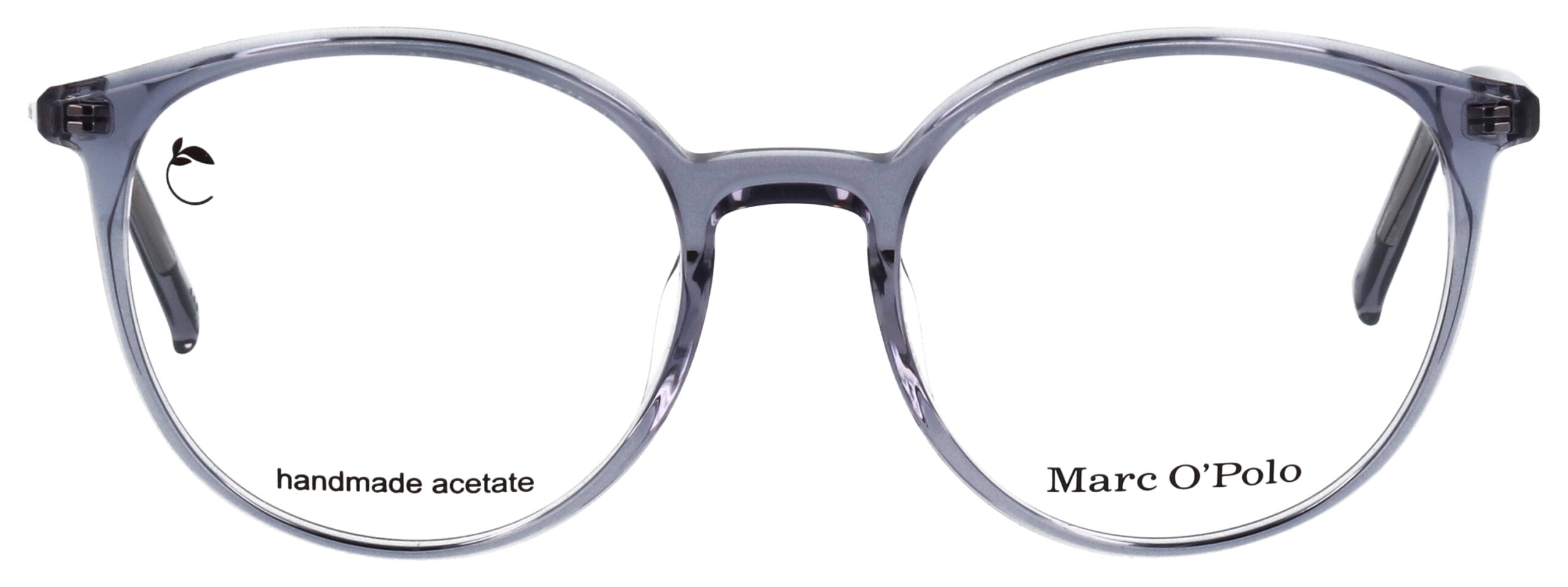 Marc O´Polo Brille, Eyewear 503253 - 50 violet