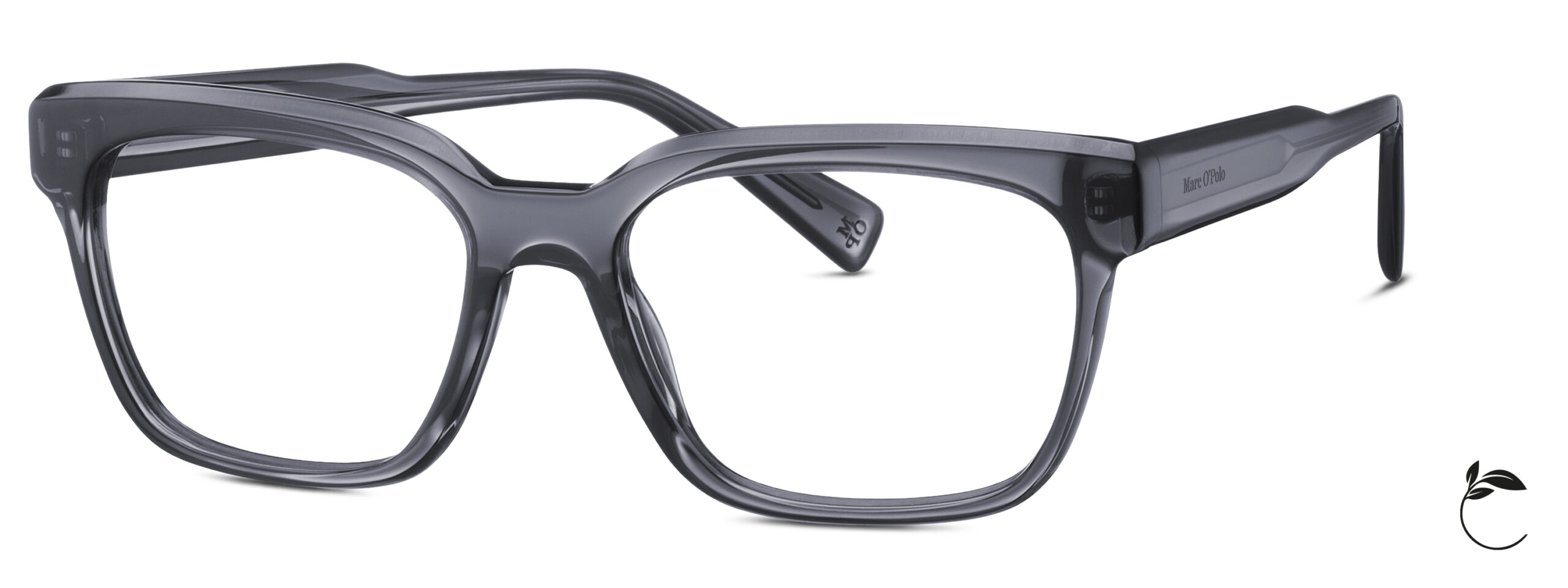 Marc O´Polo Brille, Eyewear 503256 - 30 grau