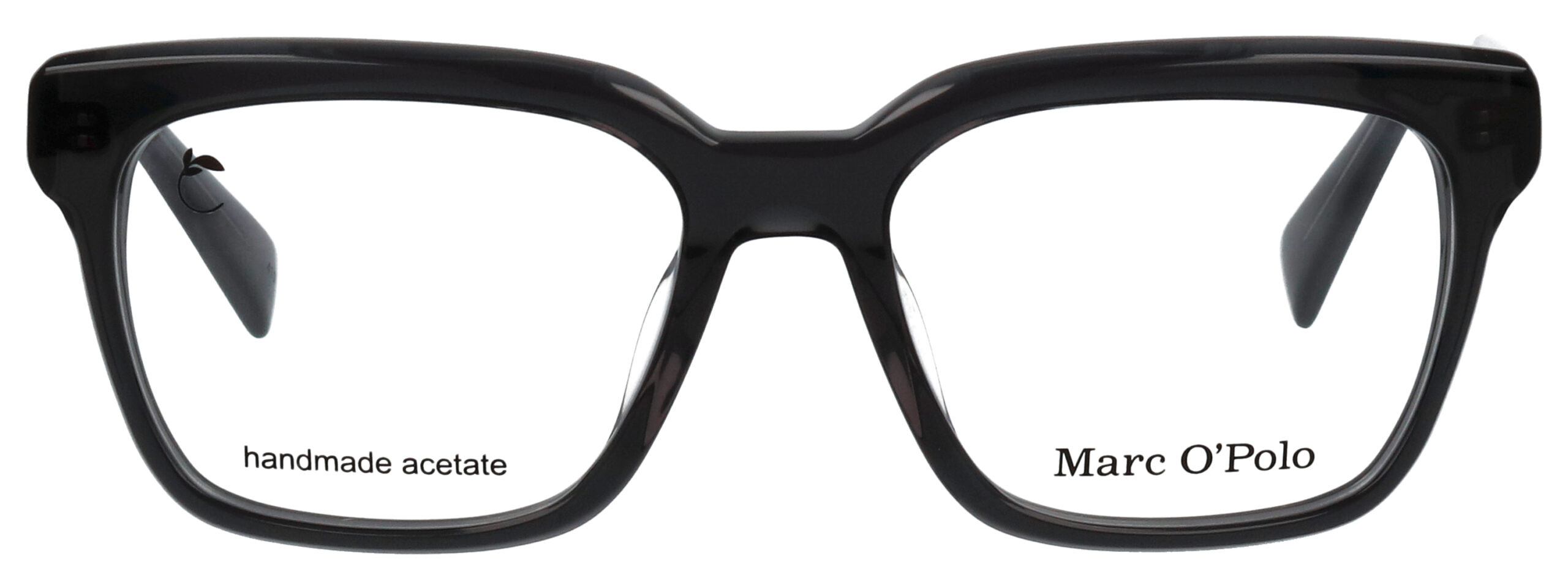 Marc O´Polo Brille, Eyewear 503256 - 30 grau – Bild 2