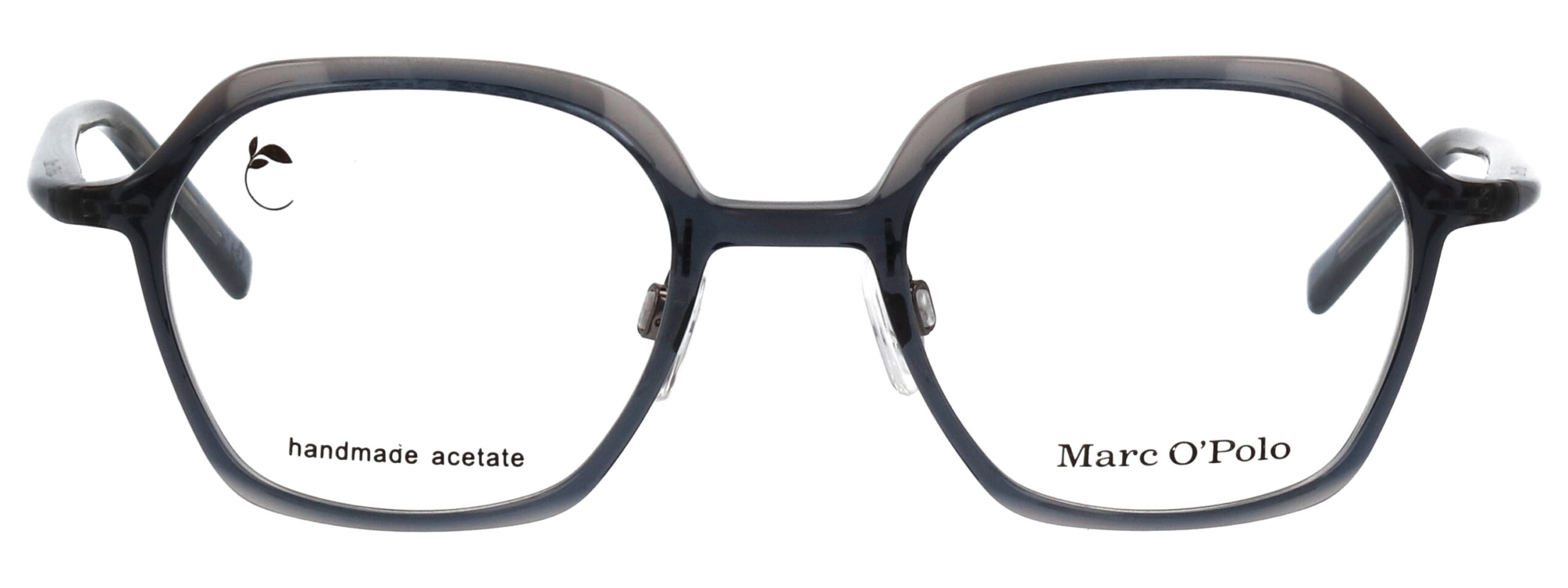 Marc O´Polo Brille, Eyewear 503258 - 30 grau – Bild 2