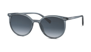 Marc O´Polo Sonnenbrille, Eyewear 506164 30