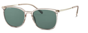 Marc O´Polo Sonnenbrille, Eyewear 506184 90