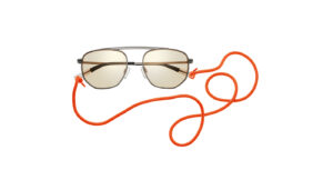 Marc O´Polo Sonnenbrille, Eyewear 507001 30