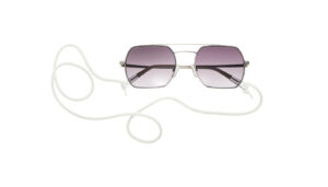 Marc O´Polo Sonnenbrille, Eyewear 507002 00