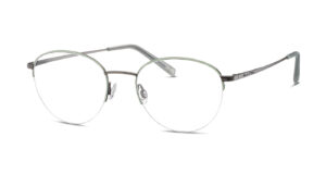 Marc O´Polo Brille, Eyewear 502147 - 30 dunkelgun - kiesel grau