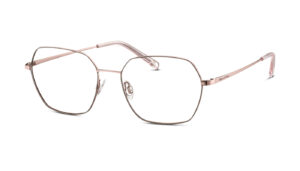 Marc O'Polo Brille, Eyewear 502151 - 60